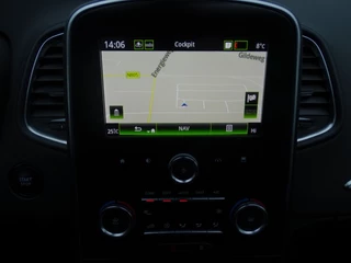 Renault Grand Scénic – thumbnail 7
