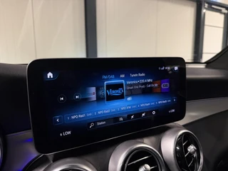 Mercedes-Benz GLC – thumbnail 43