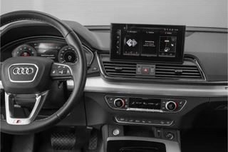 Audi Q5 – thumbnail 23