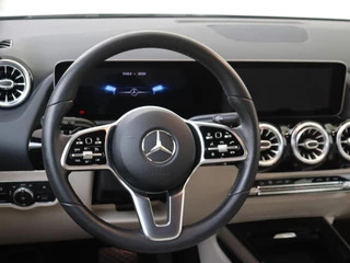 Mercedes-Benz B-Klasse – thumbnail 11
