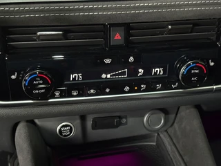 Nissan QASHQAI – thumbnail 28
