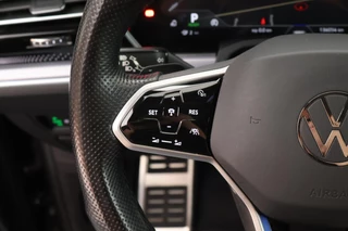 Volkswagen Touareg – thumbnail 22