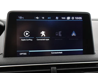 Peugeot 3008 – thumbnail 51