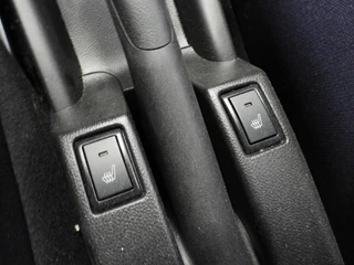 Suzuki Swift – thumbnail 18