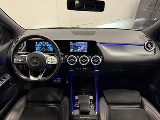 Mercedes-Benz B-Klasse – thumbnail 17