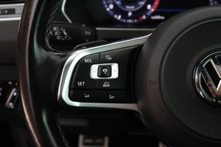 Volkswagen Tiguan – thumbnail 17
