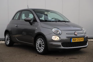 Fiat 500 – thumbnail 3