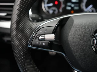 Škoda Kamiq – thumbnail 16