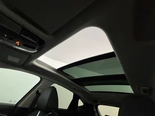 Hyundai Tucson – thumbnail 44
