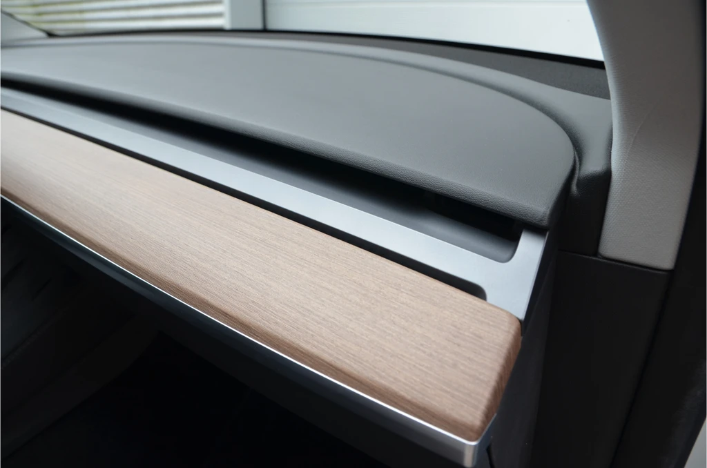 Tesla Model Y – foto 30