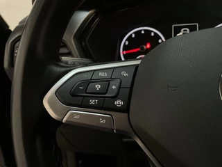 Volkswagen T-Cross – thumbnail 22
