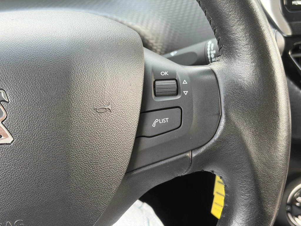 Peugeot 2008 – foto 22