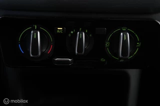 Škoda Citigo – thumbnail 21