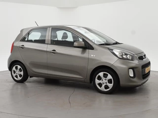 Kia Picanto – thumbnail 6