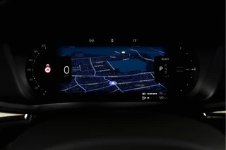 Volvo XC60 – thumbnail 52