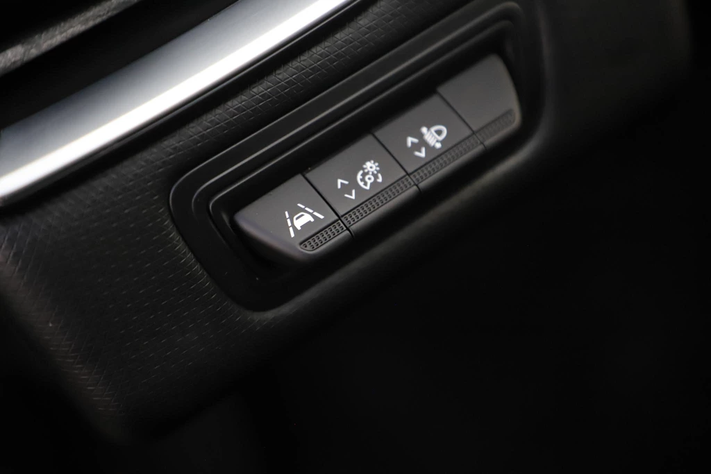 Renault Clio – foto 12