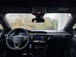 Opel Corsa – thumbnail 13