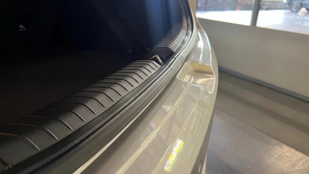 Hyundai i20 – foto 42