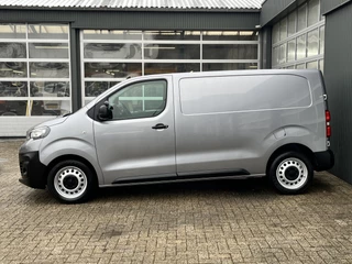 Peugeot Expert – thumbnail 2