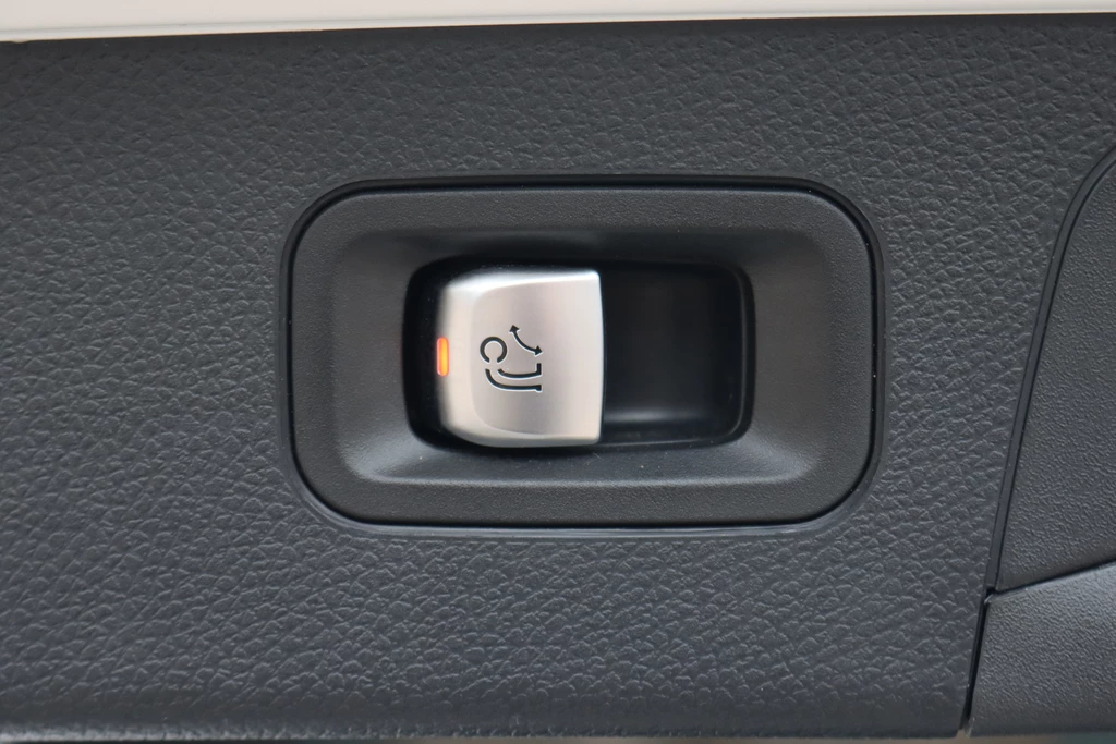 Mercedes-Benz GLC – foto 37