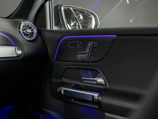 Mercedes-Benz EQB – thumbnail 18