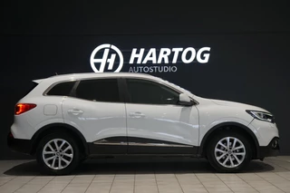 Renault Kadjar – thumbnail 4