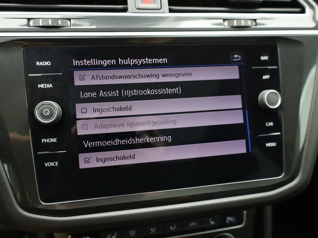 Volkswagen Tiguan – foto 51