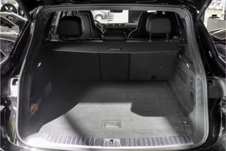 Porsche Cayenne – thumbnail 17