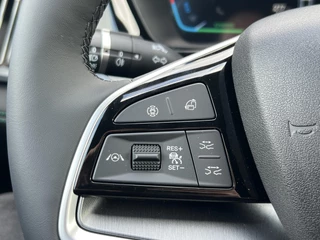 BYD SEAL U – thumbnail 16