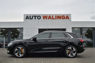 Audi e-tron – thumbnail 3