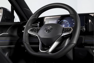 Volkswagen Tiguan – thumbnail 16