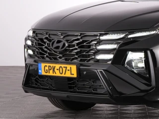 Hyundai Tucson – thumbnail 28