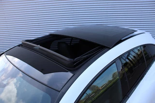 Mercedes-Benz CLA – thumbnail 12