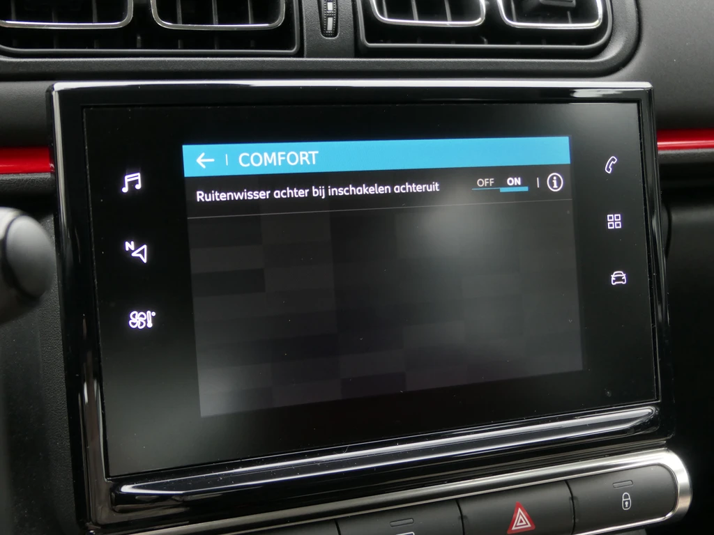 Citroën C3 – foto 35