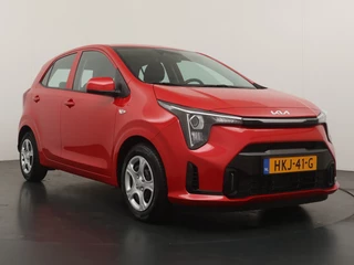 Kia Picanto – thumbnail 12