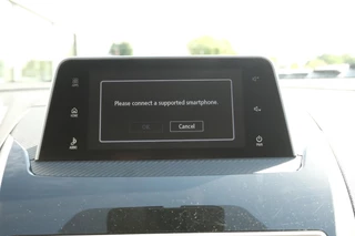 Mitsubishi Eclipse Cross – thumbnail 20