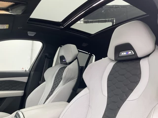 BMW X6 – thumbnail 33