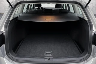 Volkswagen Golf – thumbnail 19