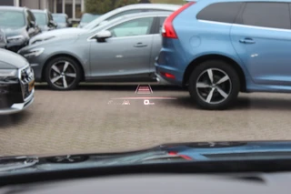 Porsche Cayenne – thumbnail 3