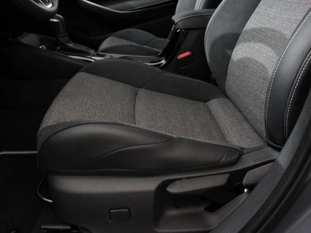 Toyota Corolla Touring Sports – foto 12