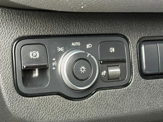 Mercedes-Benz Sprinter – thumbnail 26