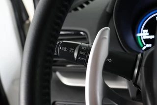 Mitsubishi Eclipse Cross – thumbnail 26