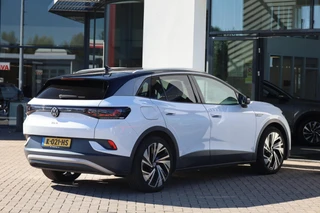 Volkswagen ID.4 – thumbnail 5