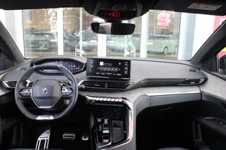 Peugeot 3008 – thumbnail 11