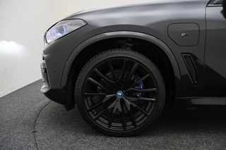 BMW X5 – thumbnail 27