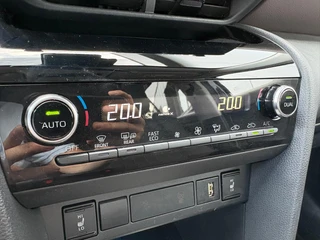 Toyota Yaris Cross – thumbnail 27
