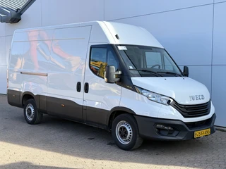 Iveco Daily – thumbnail 4