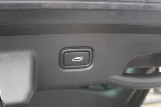 Kia Sportage – thumbnail 16