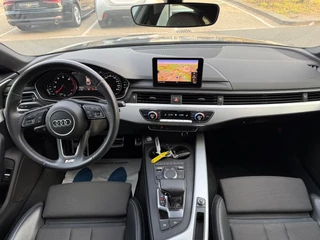 Audi A5 – thumbnail 24