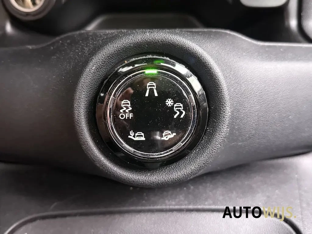 Citroën C4 Cactus – foto 10